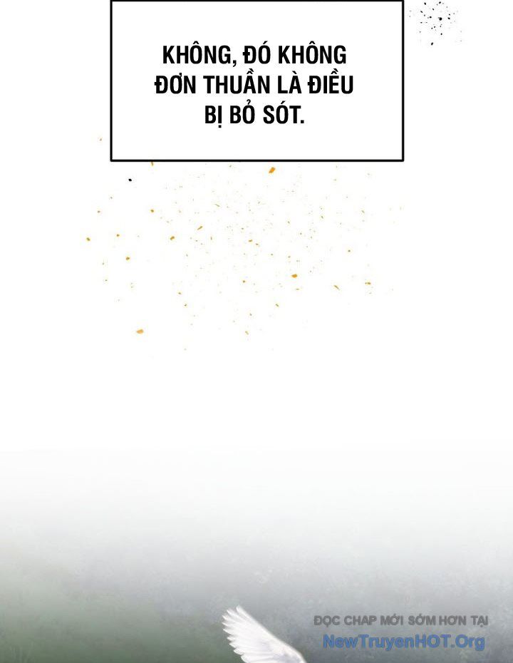 Sát Long Nhân Hồi Quy Siêu Việt