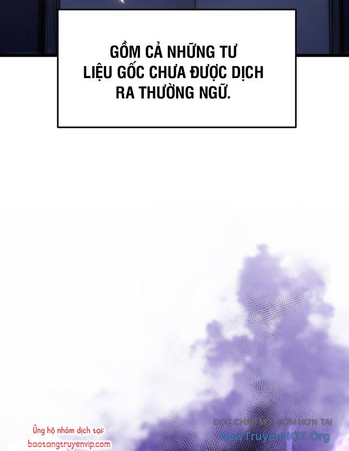 Sát Long Nhân Hồi Quy Siêu Việt