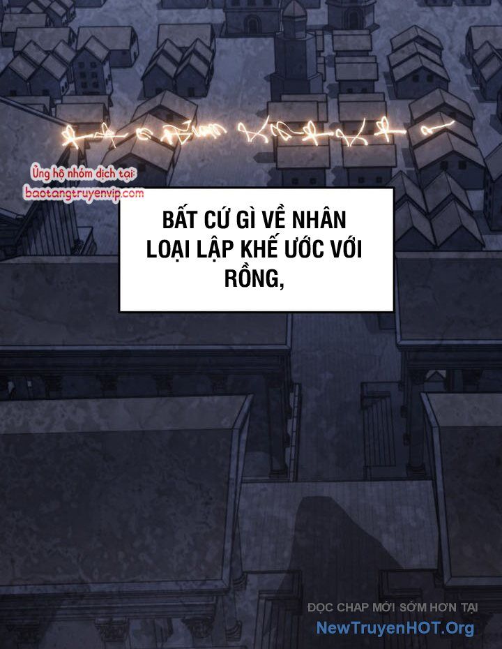 Sát Long Nhân Hồi Quy Siêu Việt