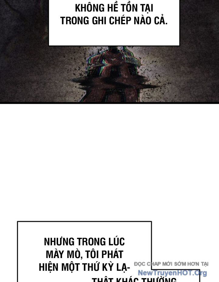 Sát Long Nhân Hồi Quy Siêu Việt