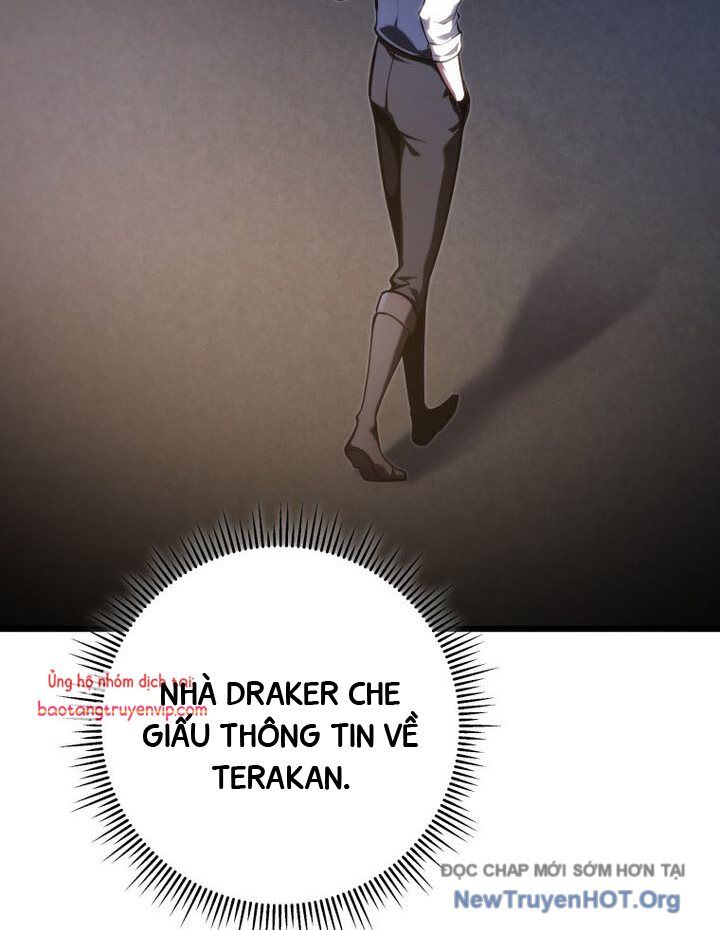 Sát Long Nhân Hồi Quy Siêu Việt