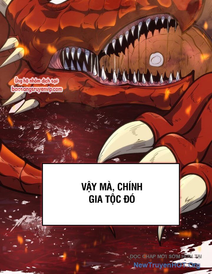Sát Long Nhân Hồi Quy Siêu Việt