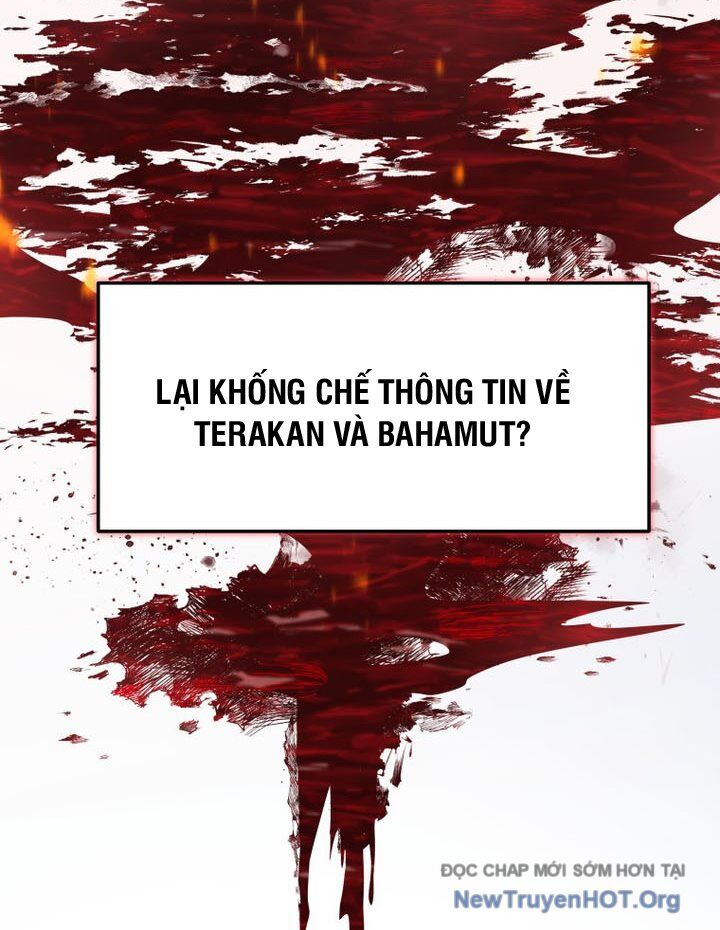 Sát Long Nhân Hồi Quy Siêu Việt