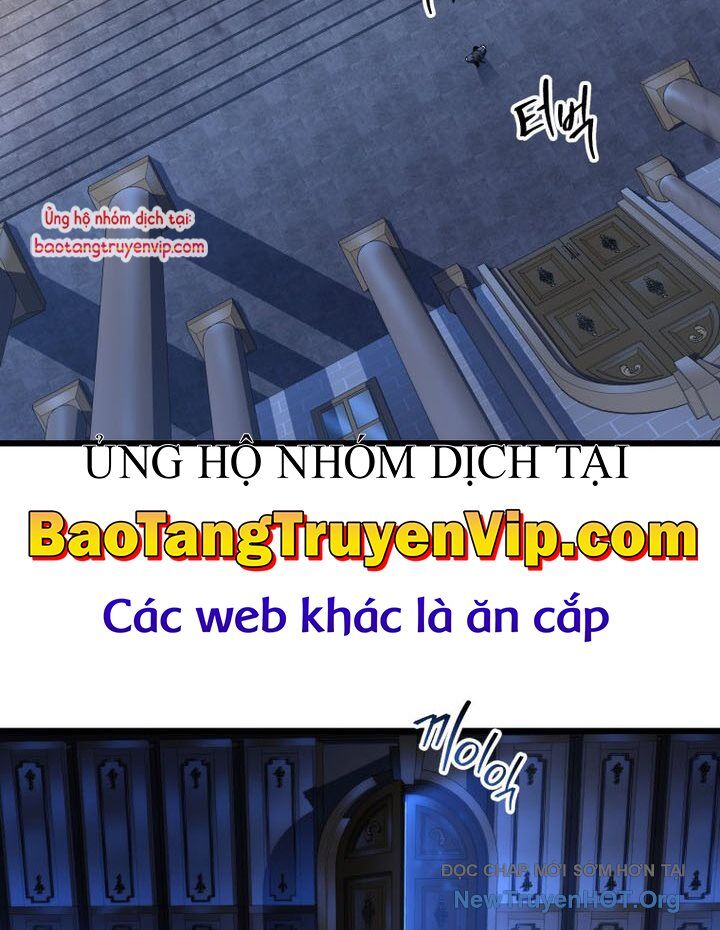 Sát Long Nhân Hồi Quy Siêu Việt