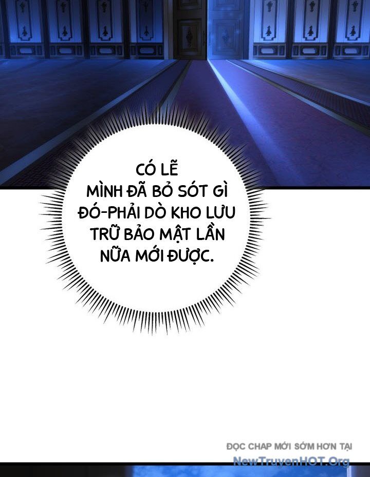 Sát Long Nhân Hồi Quy Siêu Việt
