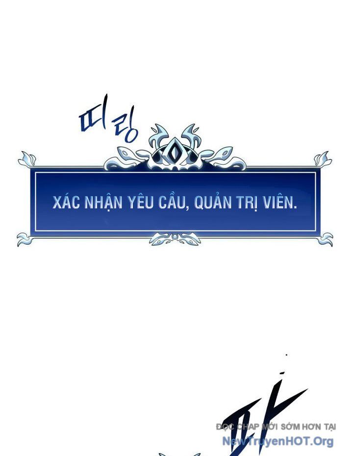 Sát Long Nhân Hồi Quy Siêu Việt