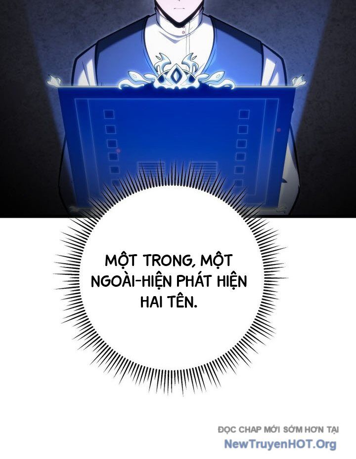 Sát Long Nhân Hồi Quy Siêu Việt