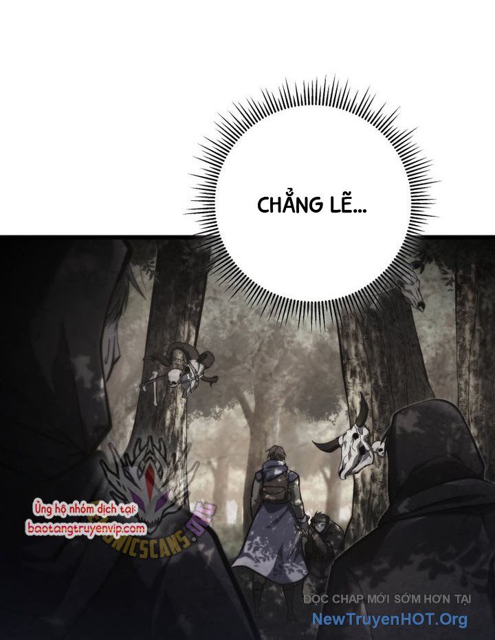 Sát Long Nhân Hồi Quy Siêu Việt