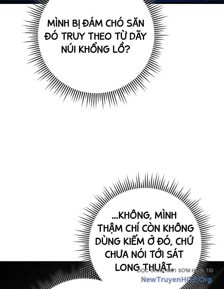 Sát Long Nhân Hồi Quy Siêu Việt