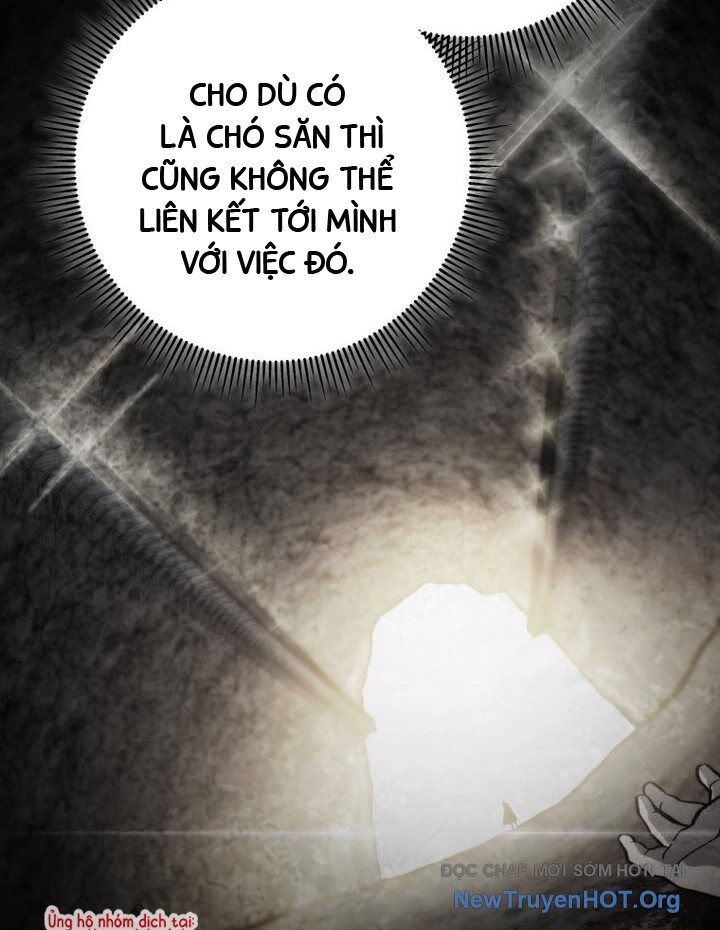 Sát Long Nhân Hồi Quy Siêu Việt