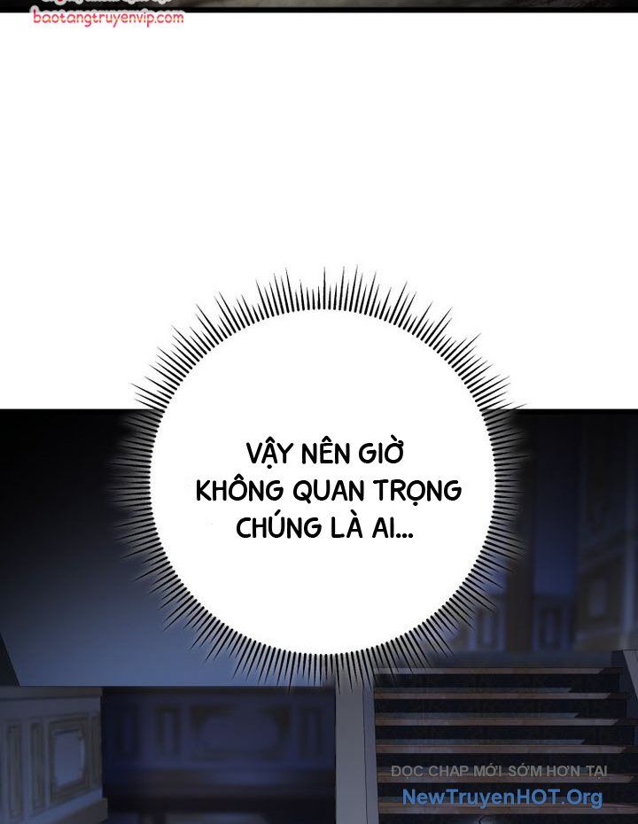 Sát Long Nhân Hồi Quy Siêu Việt