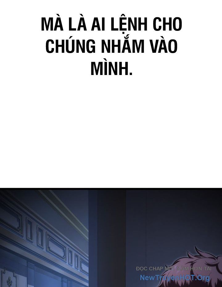 Sát Long Nhân Hồi Quy Siêu Việt
