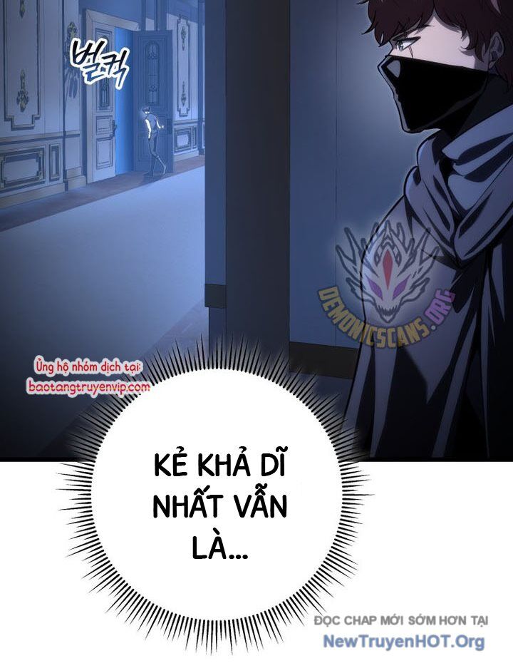 Sát Long Nhân Hồi Quy Siêu Việt