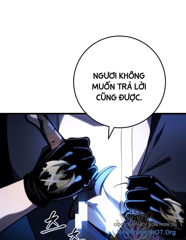 Sát Long Nhân Hồi Quy Siêu Việt