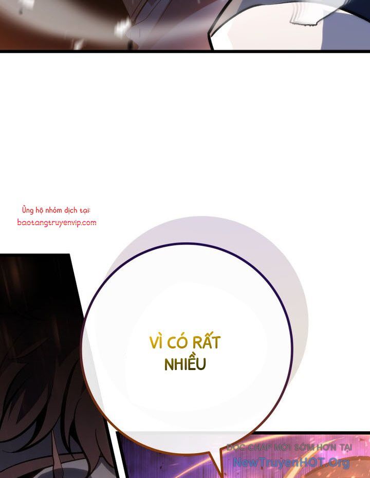 Sát Long Nhân Hồi Quy Siêu Việt