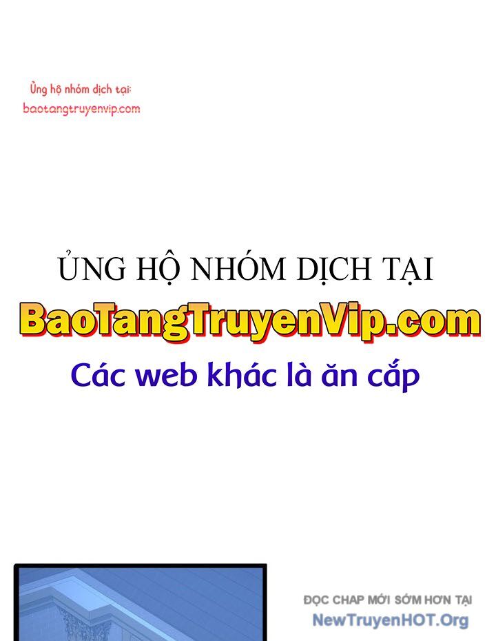 Sát Long Nhân Hồi Quy Siêu Việt