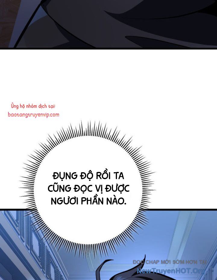 Sát Long Nhân Hồi Quy Siêu Việt