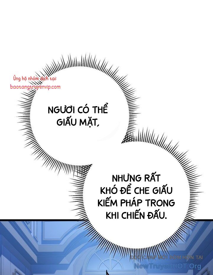 Sát Long Nhân Hồi Quy Siêu Việt