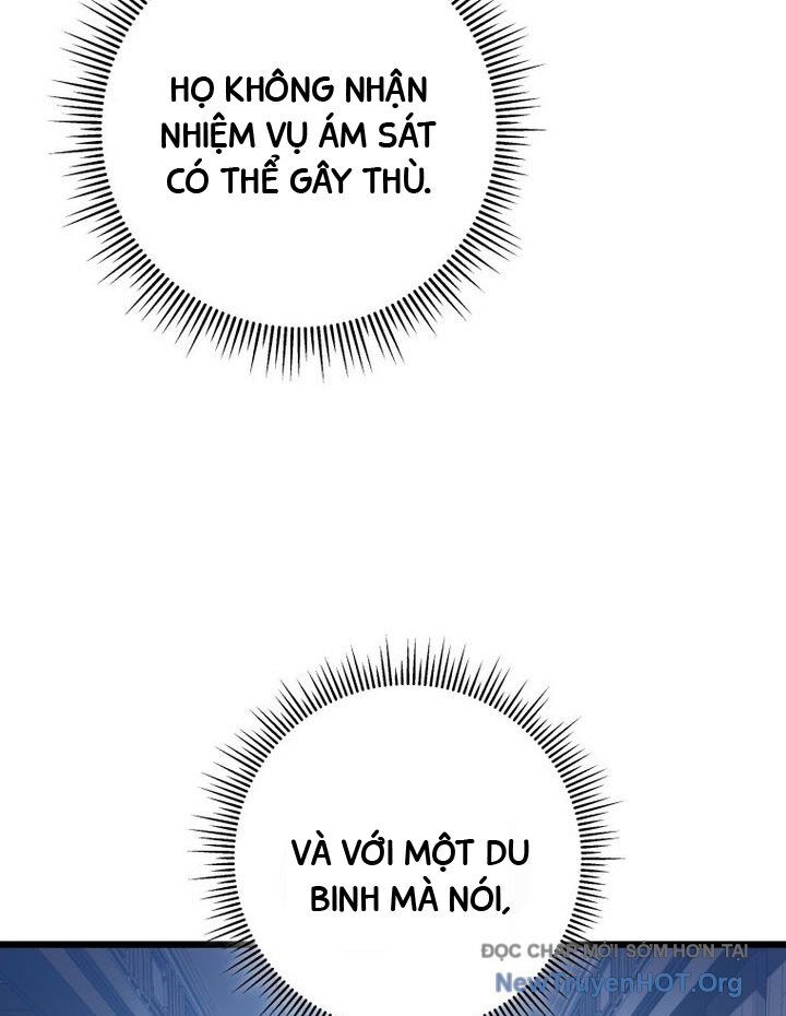 Sát Long Nhân Hồi Quy Siêu Việt