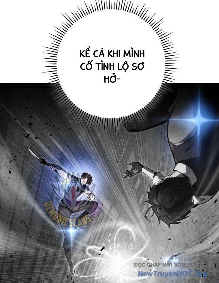 Sát Long Nhân Hồi Quy Siêu Việt