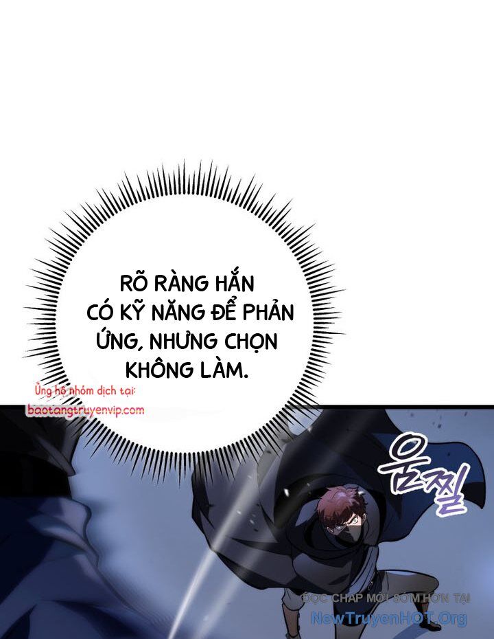 Sát Long Nhân Hồi Quy Siêu Việt
