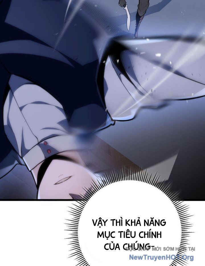 Sát Long Nhân Hồi Quy Siêu Việt