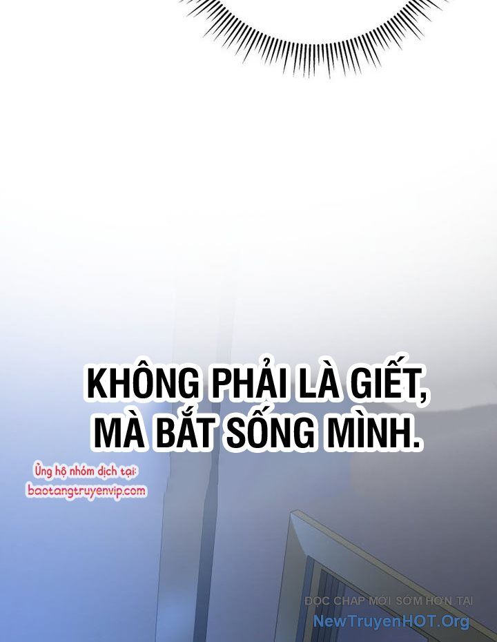 Sát Long Nhân Hồi Quy Siêu Việt