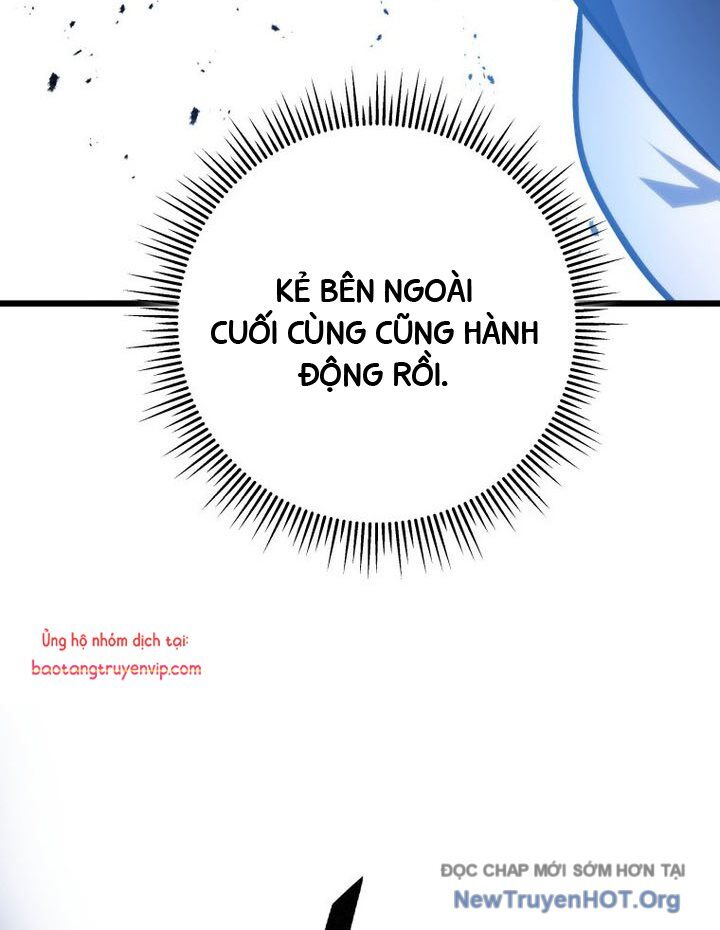 Sát Long Nhân Hồi Quy Siêu Việt
