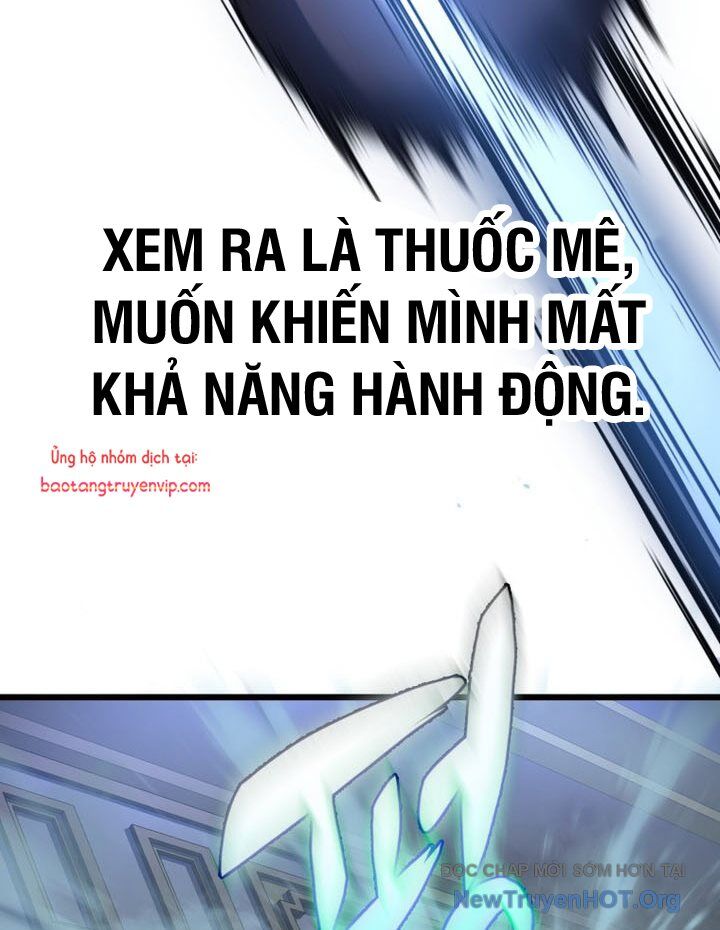 Sát Long Nhân Hồi Quy Siêu Việt