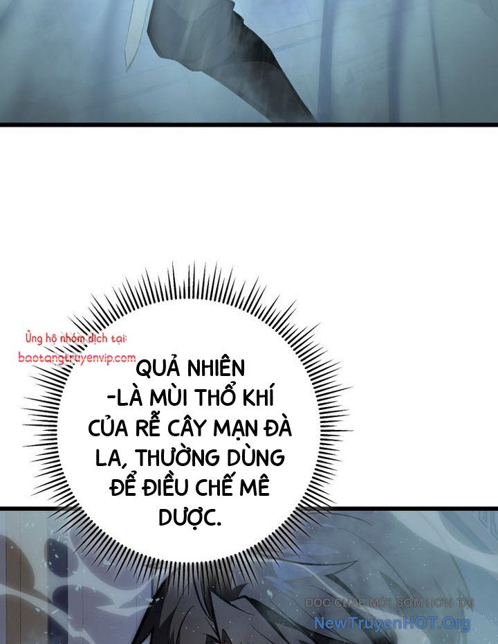 Sát Long Nhân Hồi Quy Siêu Việt