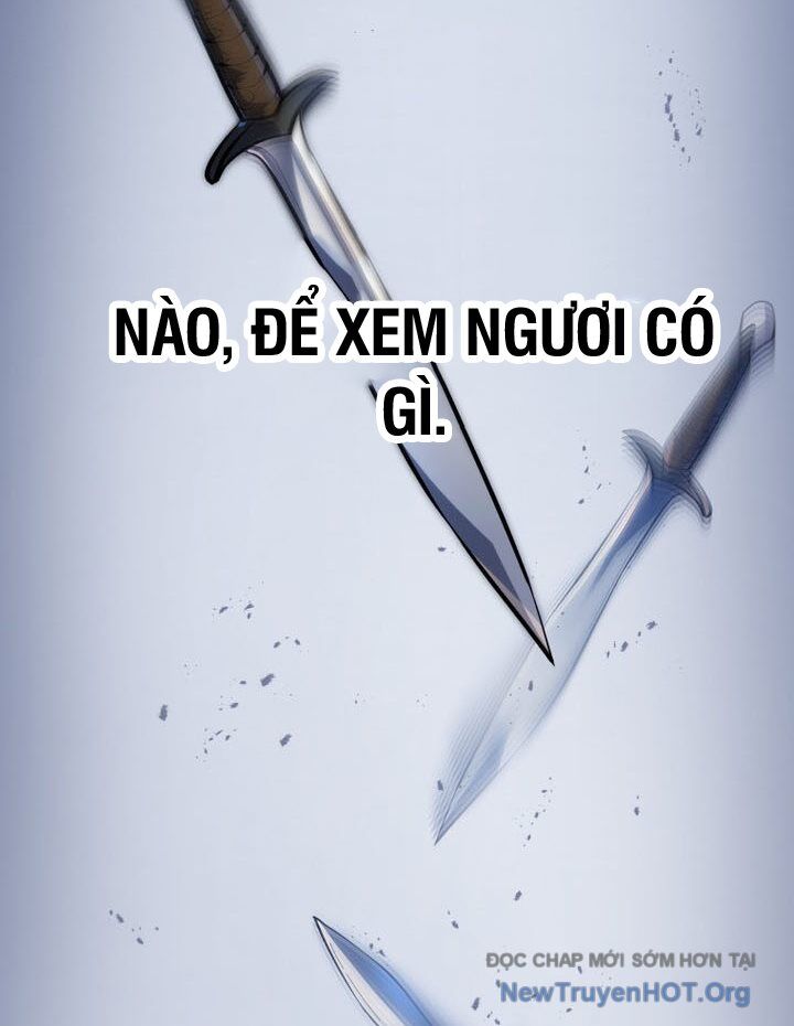 Sát Long Nhân Hồi Quy Siêu Việt