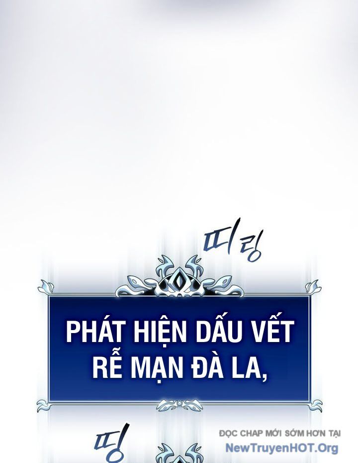 Sát Long Nhân Hồi Quy Siêu Việt