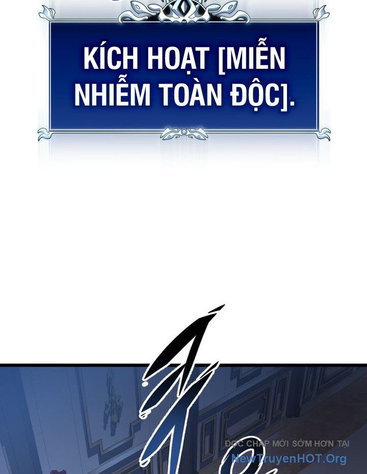 Sát Long Nhân Hồi Quy Siêu Việt