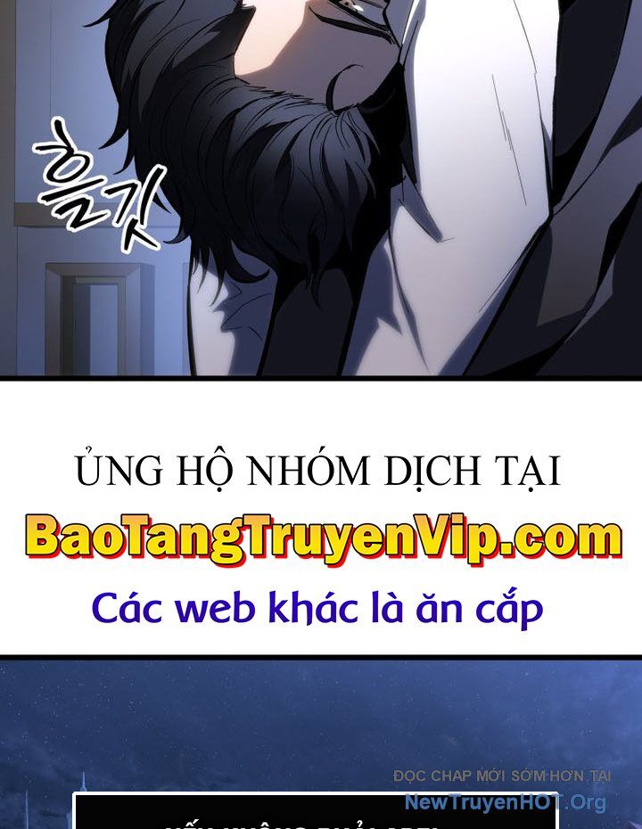Sát Long Nhân Hồi Quy Siêu Việt