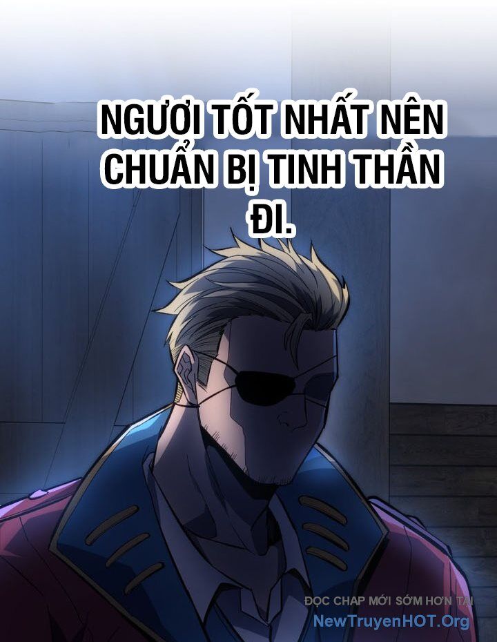 Sát Long Nhân Hồi Quy Siêu Việt