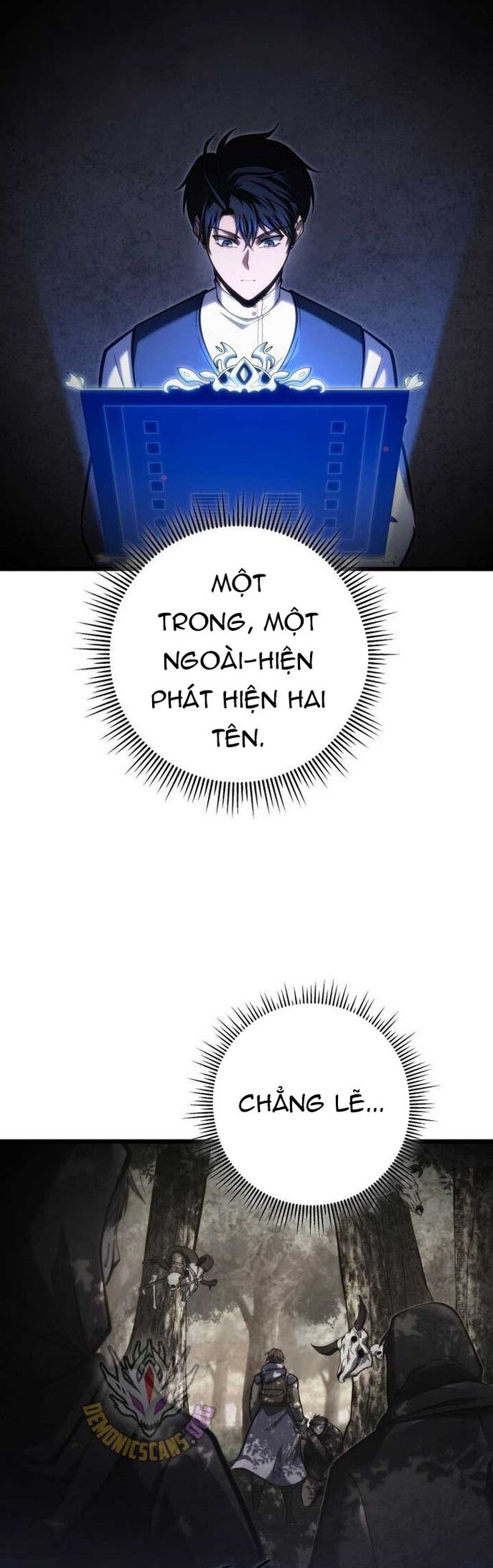 Sát Long Nhân Hồi Quy Siêu Việt