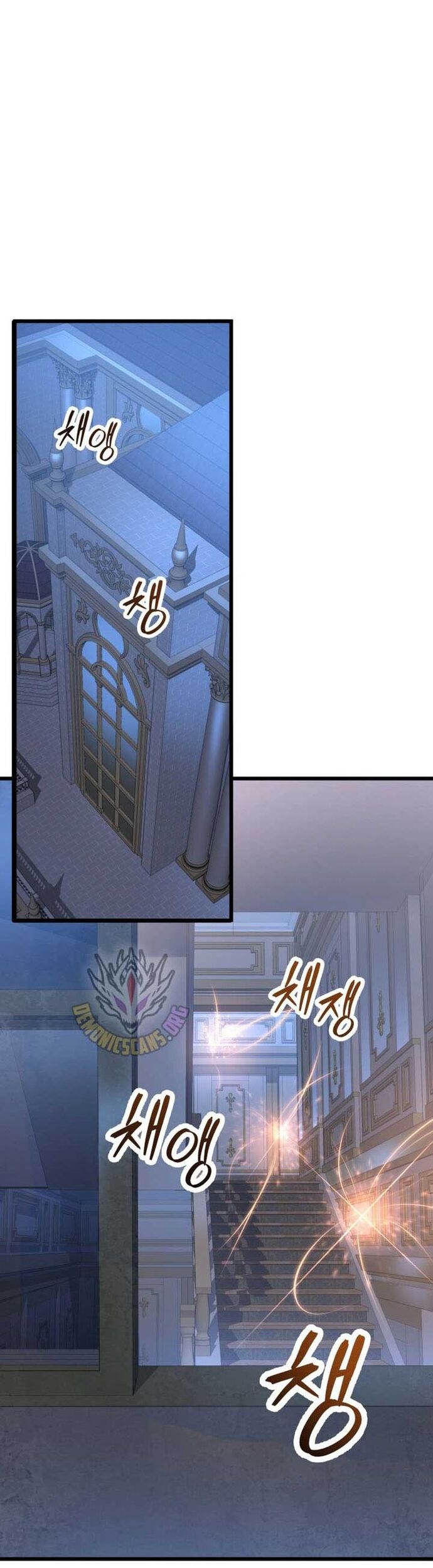Sát Long Nhân Hồi Quy Siêu Việt