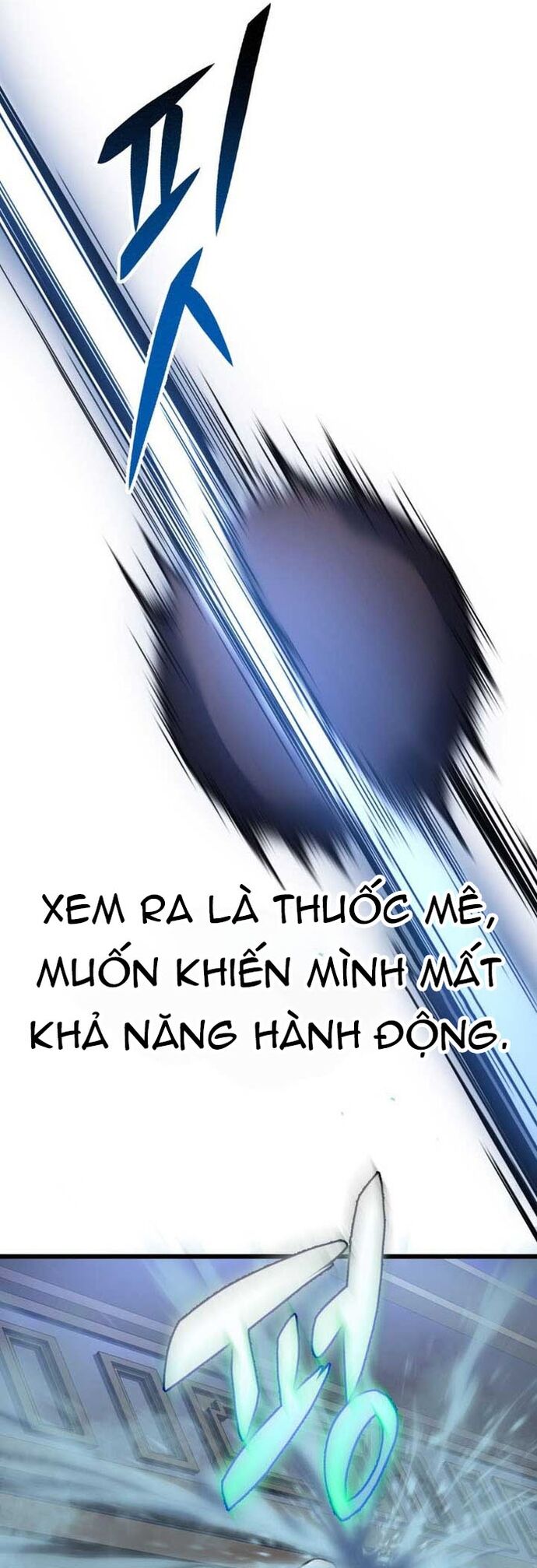 Sát Long Nhân Hồi Quy Siêu Việt