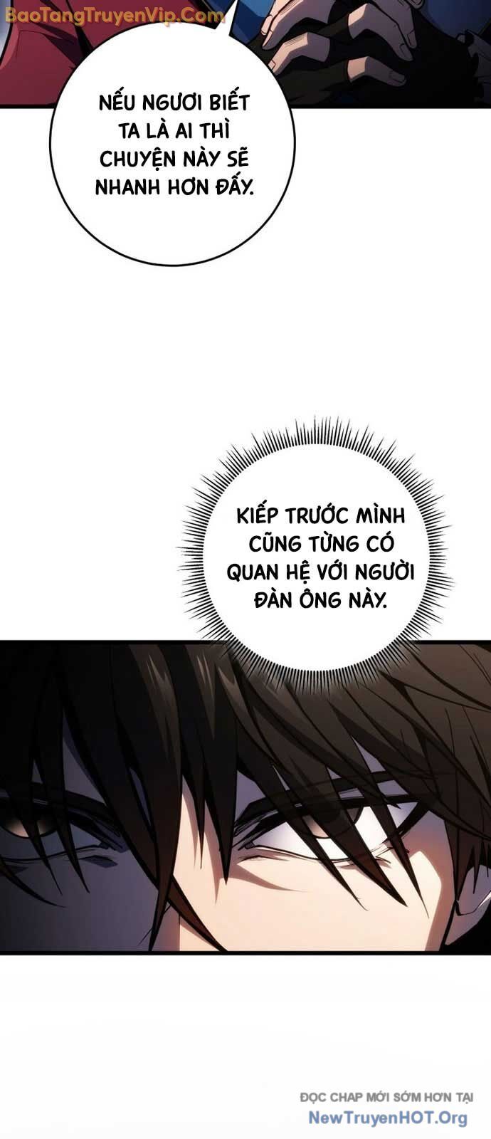 Sát Long Nhân Hồi Quy Siêu Việt
