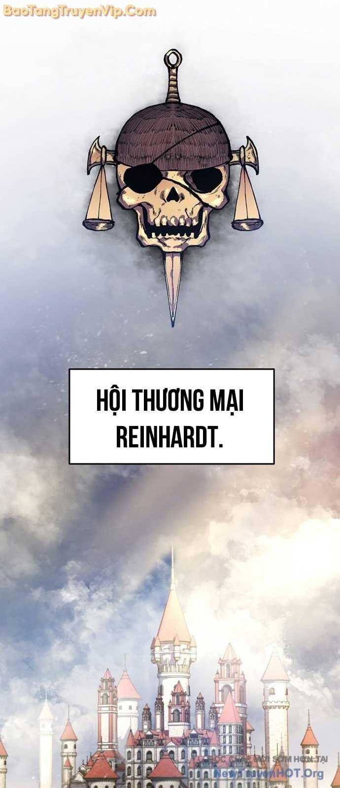 Sát Long Nhân Hồi Quy Siêu Việt