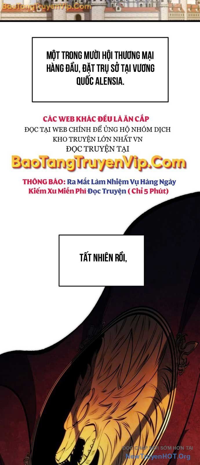 Sát Long Nhân Hồi Quy Siêu Việt
