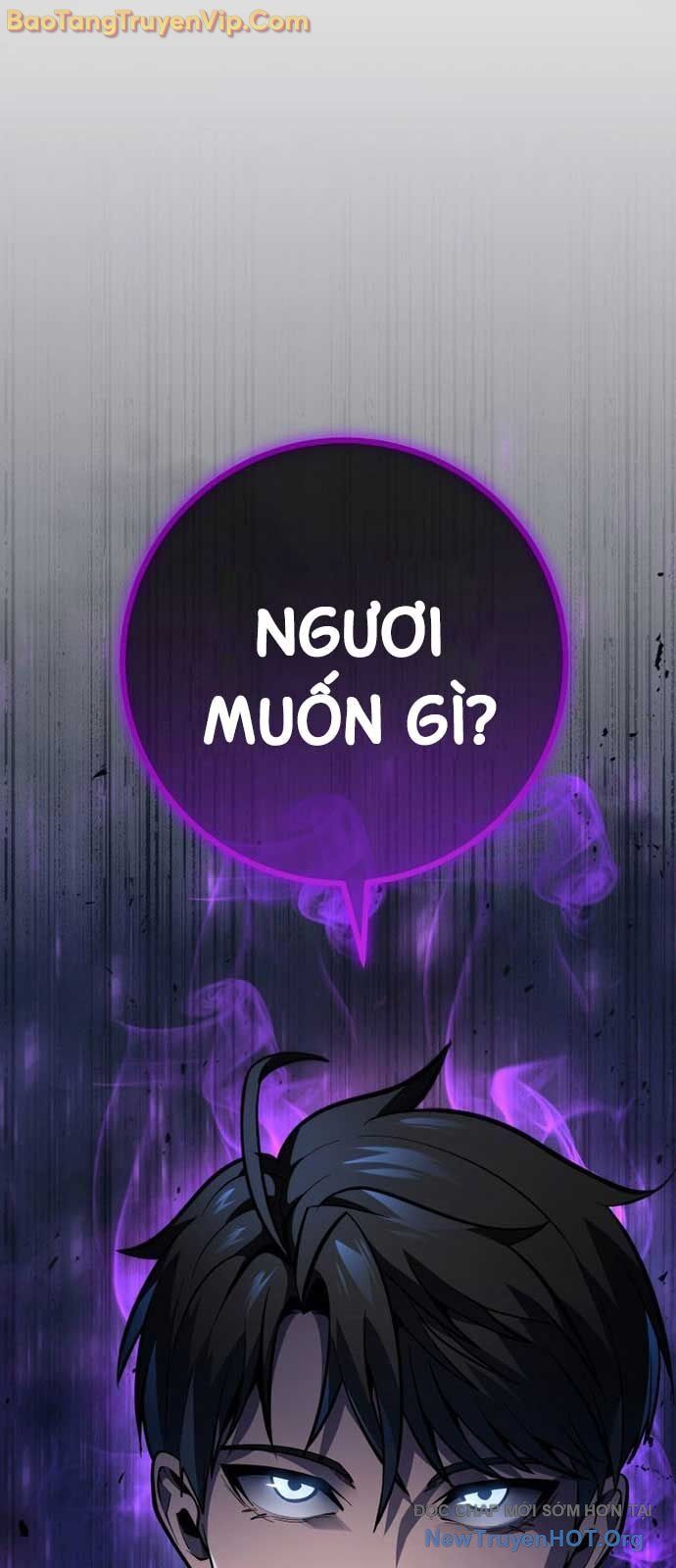 Sát Long Nhân Hồi Quy Siêu Việt