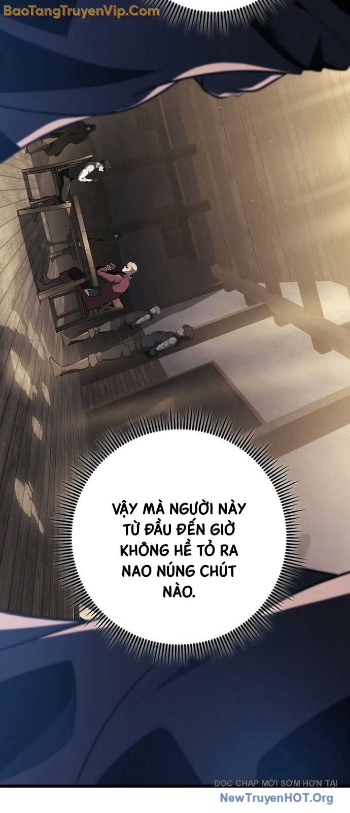Sát Long Nhân Hồi Quy Siêu Việt