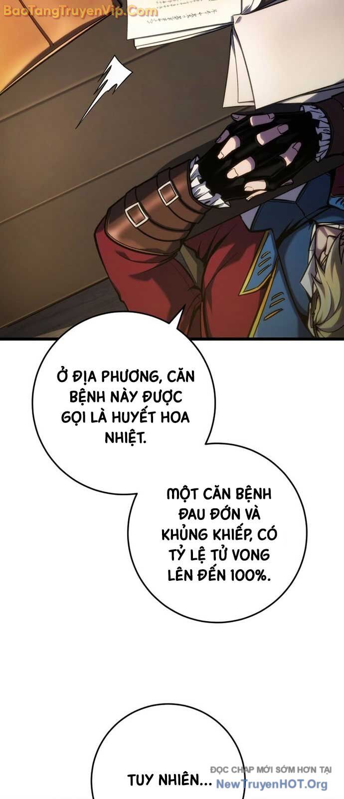 Sát Long Nhân Hồi Quy Siêu Việt
