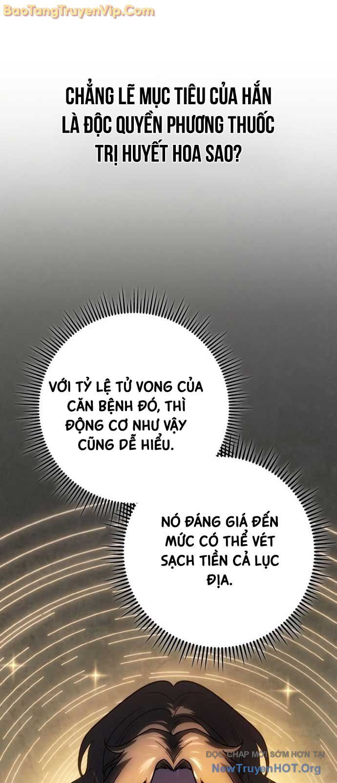 Sát Long Nhân Hồi Quy Siêu Việt