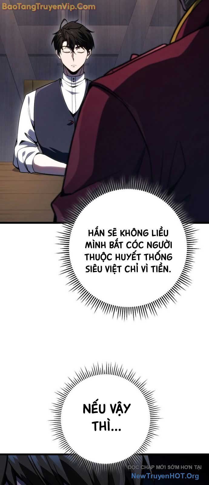 Sát Long Nhân Hồi Quy Siêu Việt