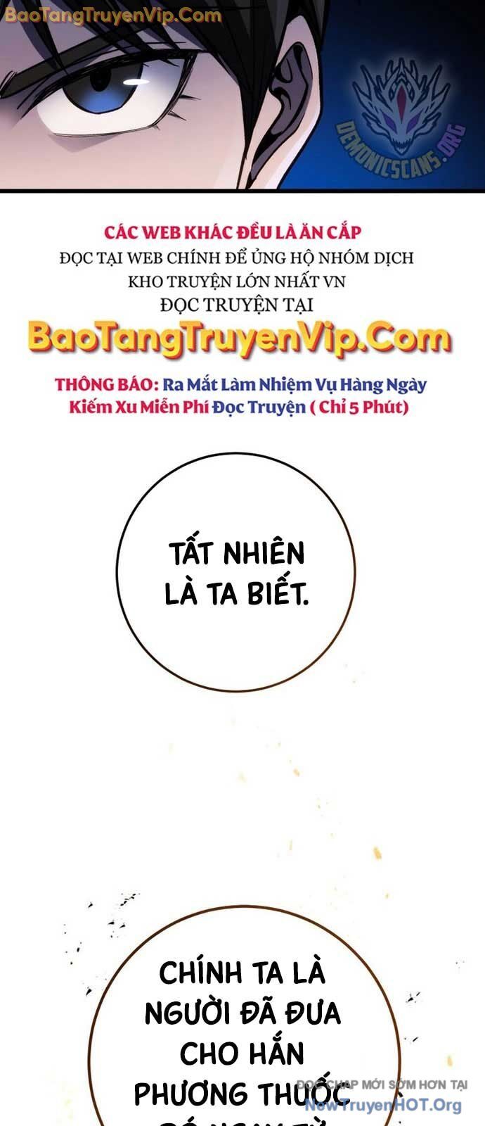 Sát Long Nhân Hồi Quy Siêu Việt