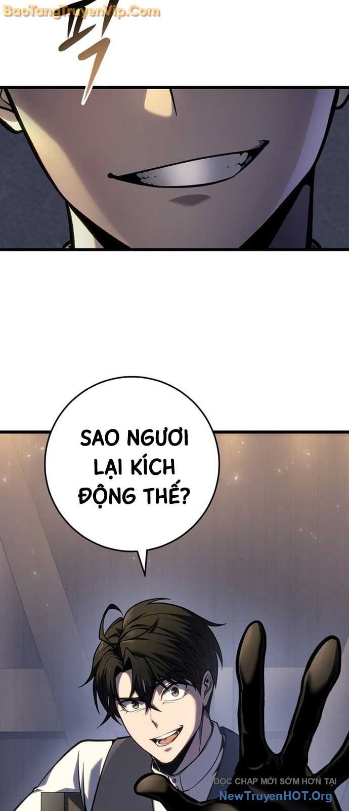 Sát Long Nhân Hồi Quy Siêu Việt