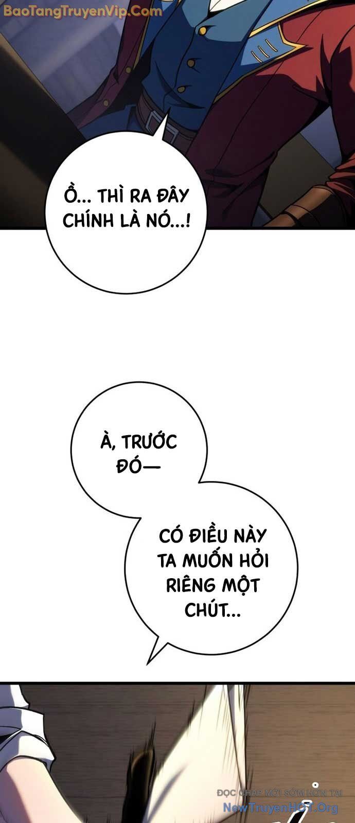 Sát Long Nhân Hồi Quy Siêu Việt