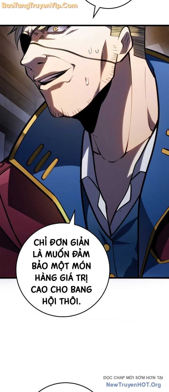 Sát Long Nhân Hồi Quy Siêu Việt